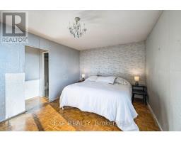 2412 - 85 Emmett Avenue, Toronto, ON M6M5A2 Photo 17