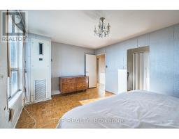 2412 - 85 Emmett Avenue, Toronto, ON M6M5A2 Photo 18