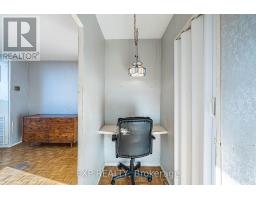 2412 - 85 Emmett Avenue, Toronto, ON M6M5A2 Photo 19