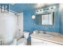 2412 - 85 Emmett Avenue, Toronto, ON M6M5A2 Photo 20