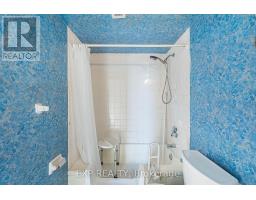 2412 - 85 Emmett Avenue, Toronto, ON M6M5A2 Photo 21