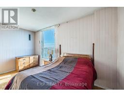 2412 - 85 Emmett Avenue, Toronto, ON M6M5A2 Photo 22