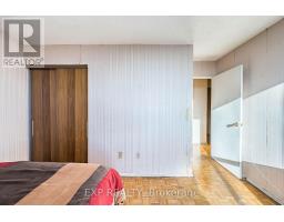 2412 - 85 Emmett Avenue, Toronto, ON M6M5A2 Photo 23