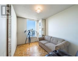 2412 - 85 Emmett Avenue, Toronto, ON M6M5A2 Photo 24