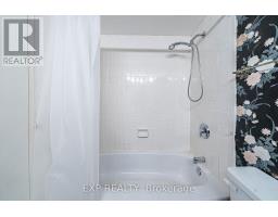 2412 - 85 Emmett Avenue, Toronto, ON M6M5A2 Photo 25