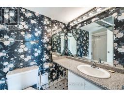 2412 - 85 Emmett Avenue, Toronto, ON M6M5A2 Photo 26