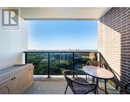 2412 - 85 Emmett Avenue, Toronto, ON M6M5A2 Photo 27