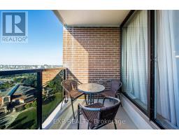 2412 - 85 Emmett Avenue, Toronto, ON M6M5A2 Photo 28