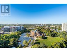 2412 - 85 Emmett Avenue, Toronto, ON M6M5A2 Photo 29