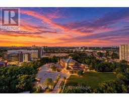 2412 - 85 Emmett Avenue, Toronto, ON M6M5A2 Photo 30