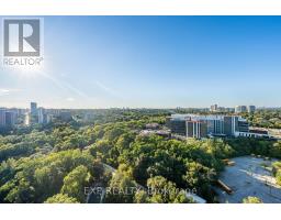 2412 - 85 Emmett Avenue, Toronto, ON M6M5A2 Photo 31