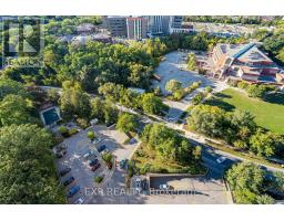 2412 - 85 Emmett Avenue, Toronto, ON M6M5A2 Photo 32