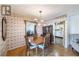 2412 - 85 Emmett Avenue, Toronto, ON M6M5A2 Photo 9