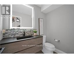 4165 Credit Pointe Drive, Mississauga, ON L5M3K3 Photo 10