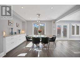 4165 Credit Pointe Drive, Mississauga, ON L5M3K3 Photo 12