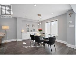 4165 Credit Pointe Drive, Mississauga, ON L5M3K3 Photo 14
