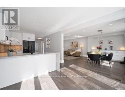 4165 Credit Pointe Drive, Mississauga, ON L5M3K3 Photo 15
