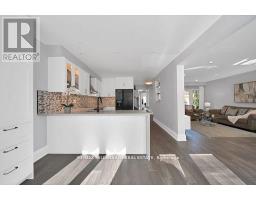 4165 Credit Pointe Drive, Mississauga, ON L5M3K3 Photo 16