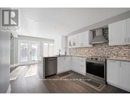 4165 Credit Pointe Drive, Mississauga, ON L5M3K3 Photo 17