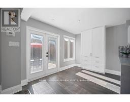 4165 Credit Pointe Drive, Mississauga, ON L5M3K3 Photo 18