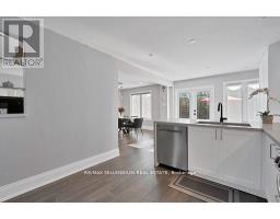 4165 Credit Pointe Drive, Mississauga, ON L5M3K3 Photo 19