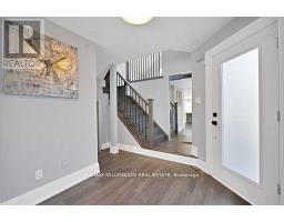 4165 Credit Pointe Drive, Mississauga, ON L5M3K3 Photo 20