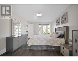 4165 Credit Pointe Drive, Mississauga, ON L5M3K3 Photo 22