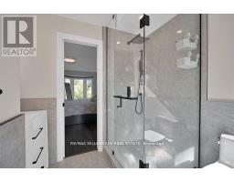 4165 Credit Pointe Drive, Mississauga, ON L5M3K3 Photo 24