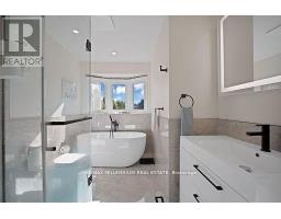 4165 Credit Pointe Drive, Mississauga, ON L5M3K3 Photo 25