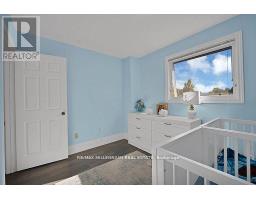 4165 Credit Pointe Drive, Mississauga, ON L5M3K3 Photo 29