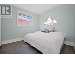 4165 Credit Pointe Drive, Mississauga, ON L5M3K3 Photo 30