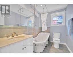 4165 Credit Pointe Drive, Mississauga, ON L5M3K3 Photo 31