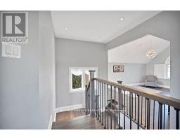 4165 Credit Pointe Drive, Mississauga, ON L5M3K3 Photo 32