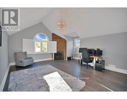 4165 Credit Pointe Drive, Mississauga, ON L5M3K3 Photo 33