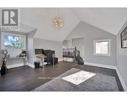 4165 Credit Pointe Drive, Mississauga, ON L5M3K3 Photo 34