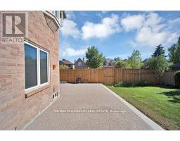 4165 Credit Pointe Drive, Mississauga, ON L5M3K3 Photo 37