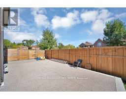 4165 Credit Pointe Drive, Mississauga, ON L5M3K3 Photo 38