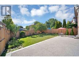 4165 Credit Pointe Drive, Mississauga, ON L5M3K3 Photo 40