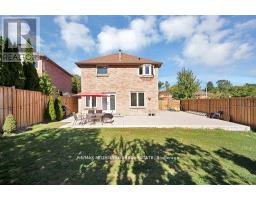 4165 Credit Pointe Drive, Mississauga, ON L5M3K3 Photo 41