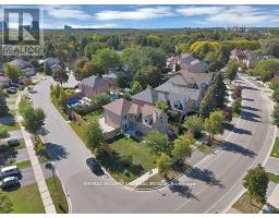 4165 Credit Pointe Drive, Mississauga, ON L5M3K3 Photo 46
