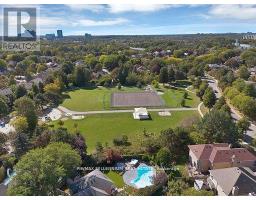 4165 Credit Pointe Drive, Mississauga, ON L5M3K3 Photo 47