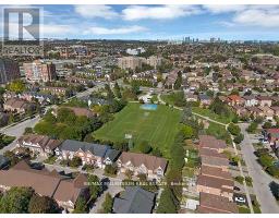 4165 Credit Pointe Drive, Mississauga, ON L5M3K3 Photo 48