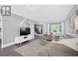 4165 Credit Pointe Drive, Mississauga, ON L5M3K3 Photo 9