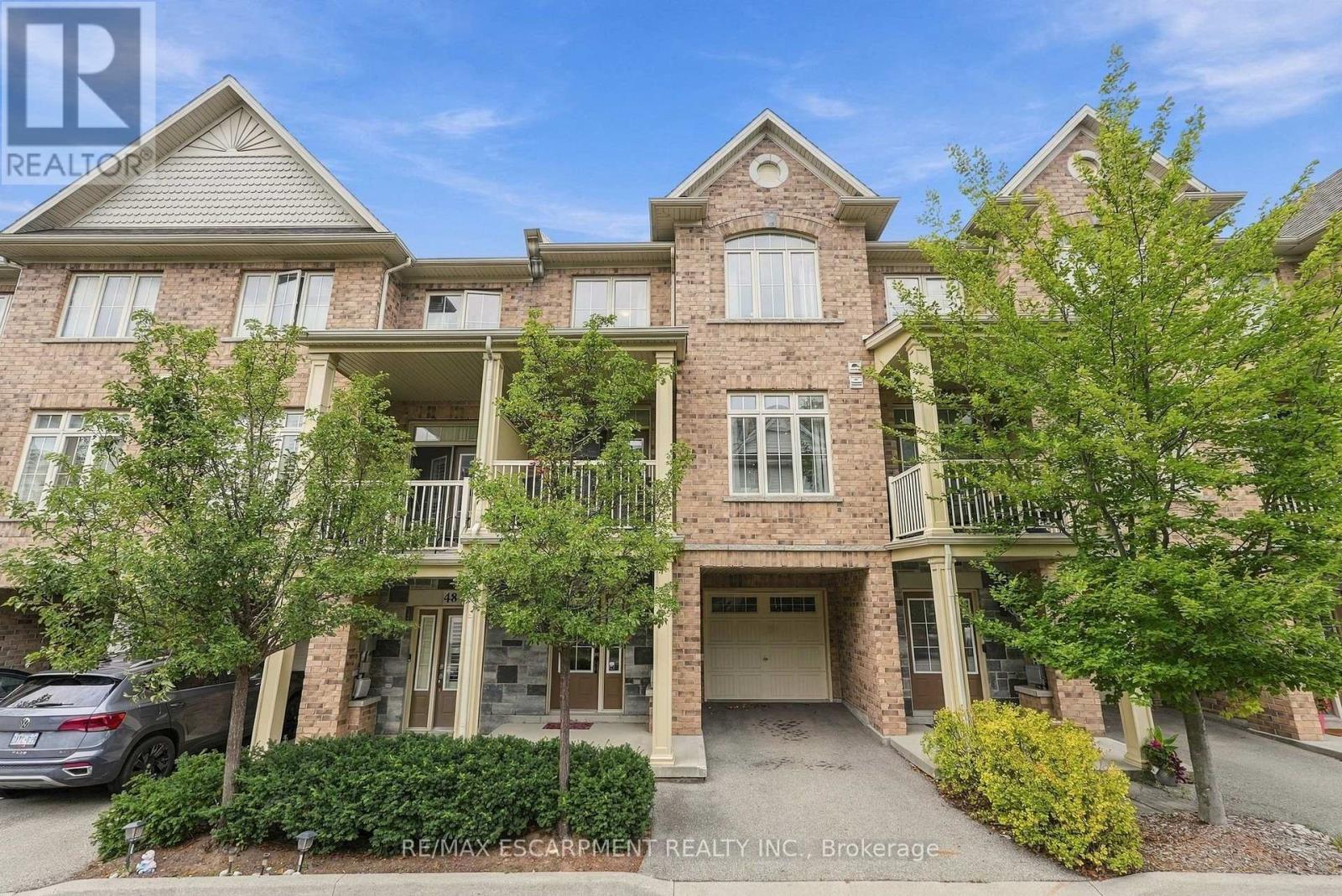 Property for sale at 49 - 181 PLAINS ROAD W