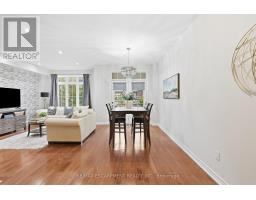 49 - 181 Plains Road W, Burlington, ON L7T0B1 Photo 10
