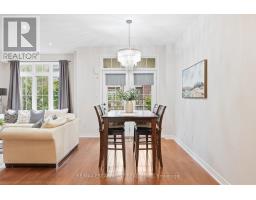 49 - 181 Plains Road W, Burlington, ON L7T0B1 Photo 11