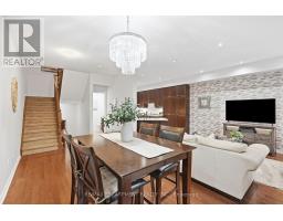 49 - 181 Plains Road W, Burlington, ON L7T0B1 Photo 13
