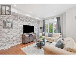 49 - 181 Plains Road W, Burlington, ON L7T0B1 Photo 14
