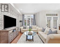 49 - 181 Plains Road W, Burlington, ON L7T0B1 Photo 15