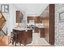 49 - 181 Plains Road W, Burlington, ON L7T0B1 Photo 18